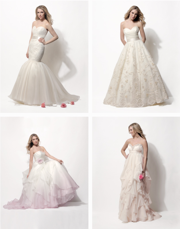 modern-trousseau-ombre-etherial-fitted-lace