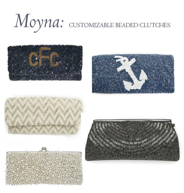 MOYNA-beaded-cluthes