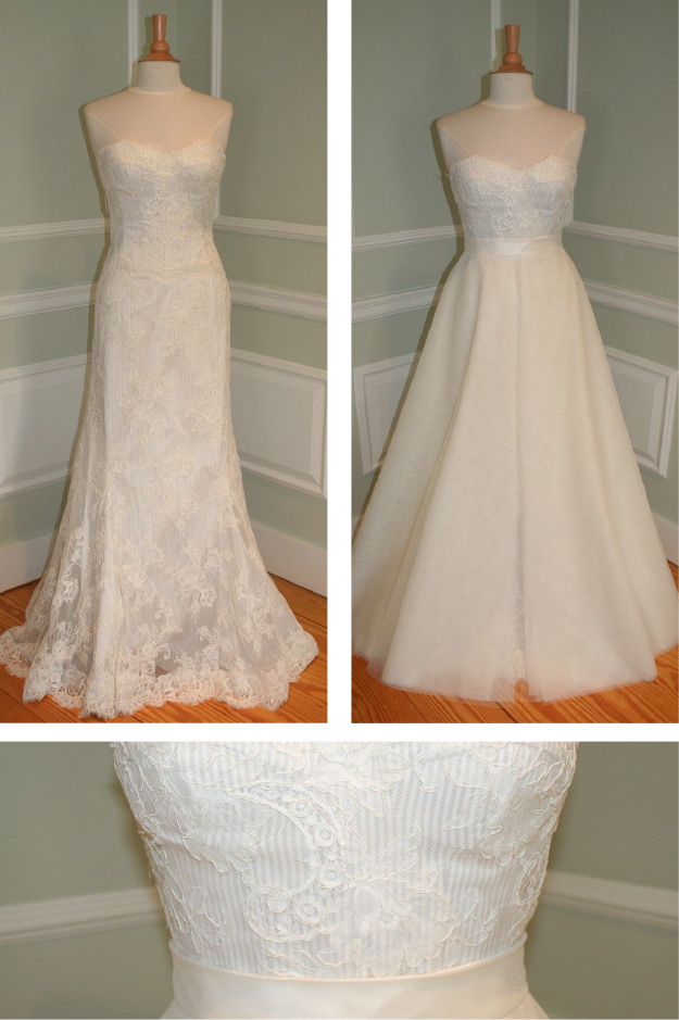 modern-trousseau-dove-with-skirt