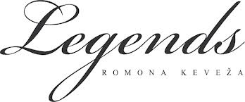 Introducing: Romona Keveza Legends, A Return to Elegance.... Desktop Image
