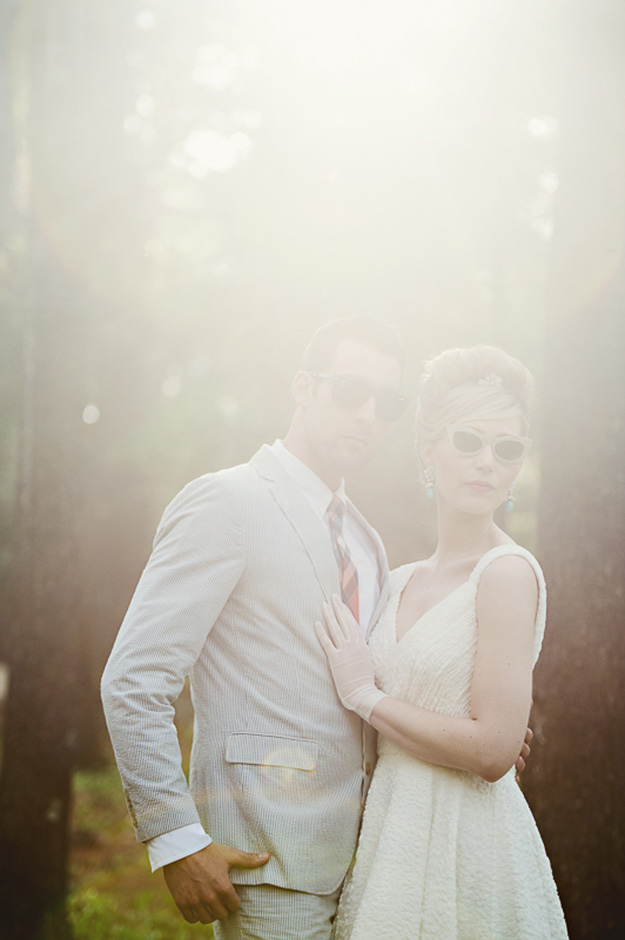 carla-ten-eyck-hive-events-the-white-dress-1950-wedding-brides-magazine-17