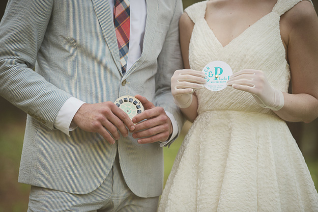 carla-ten-eyck-hive-events-the-white-dress-1950-wedding-brides-magazine-18