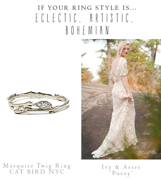 eclectic-engagement-ring-ivy-aster-poesy