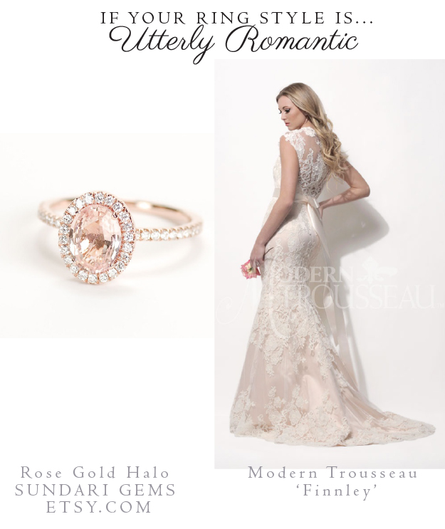 romantic-engagement-ring-modern-trousseau-finnley