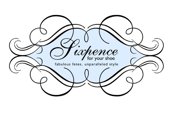 Sixpence_Logo(1)
