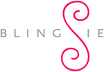 What We&#39;re Loving: Blingsie, Keep Your Engagement Ring Safe and Sparkling. Desktop Image