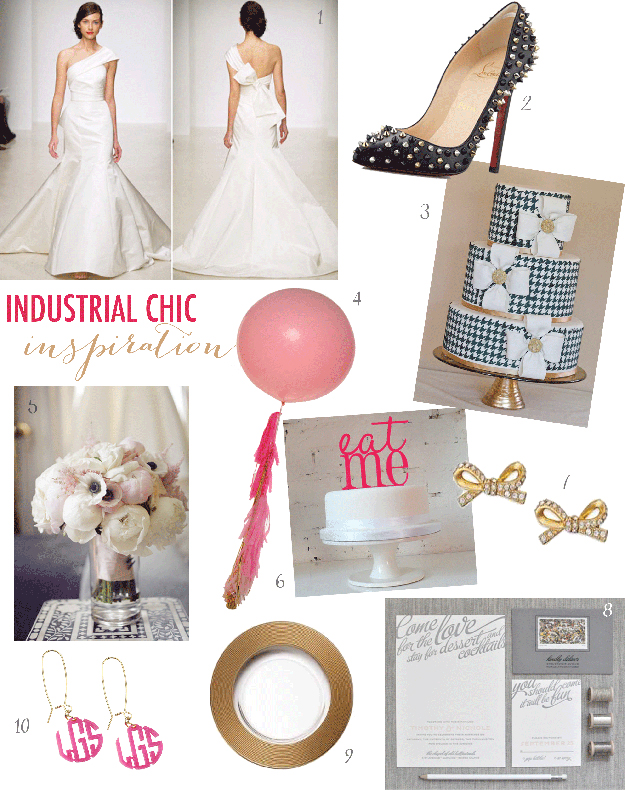 lovely-day-Industrial-Chic-Inspiration_TWDBTS-8.13