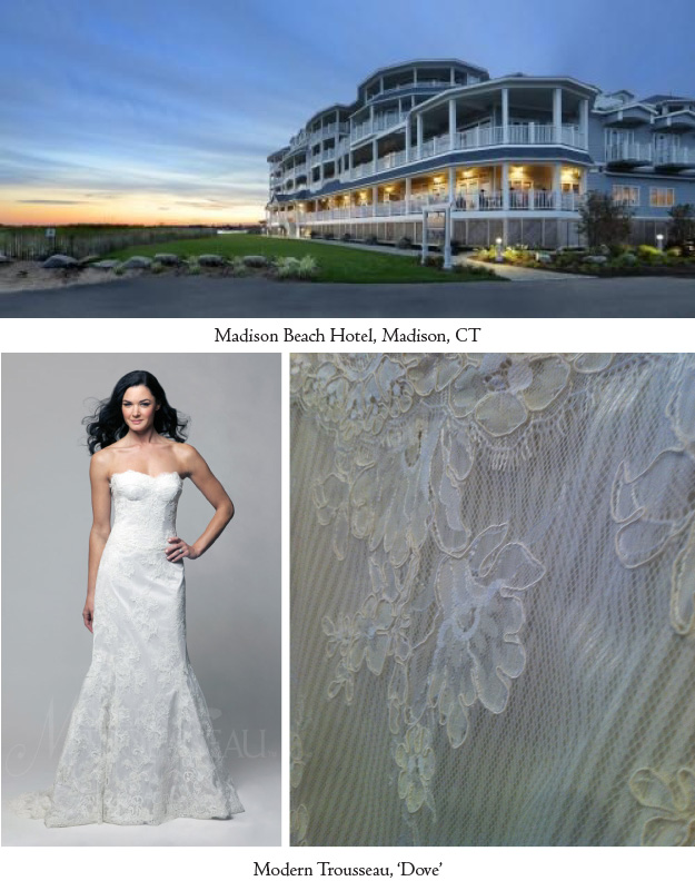 madison-beach-hotel-modern-trousseau-dove-jubileeevents-thewhitedressbytheshore