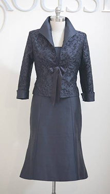 modern-trousseau-jacket-skirt