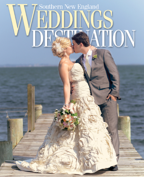 snew-destinations-feature-cover