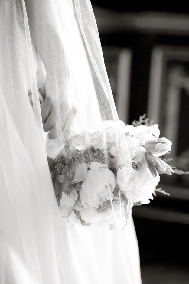 View More: http://snapweddings.pass.us/1Lx7y133118