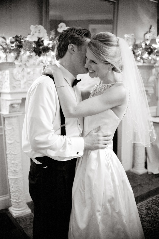 View More: http://snapweddings.pass.us/1Lx7y133118