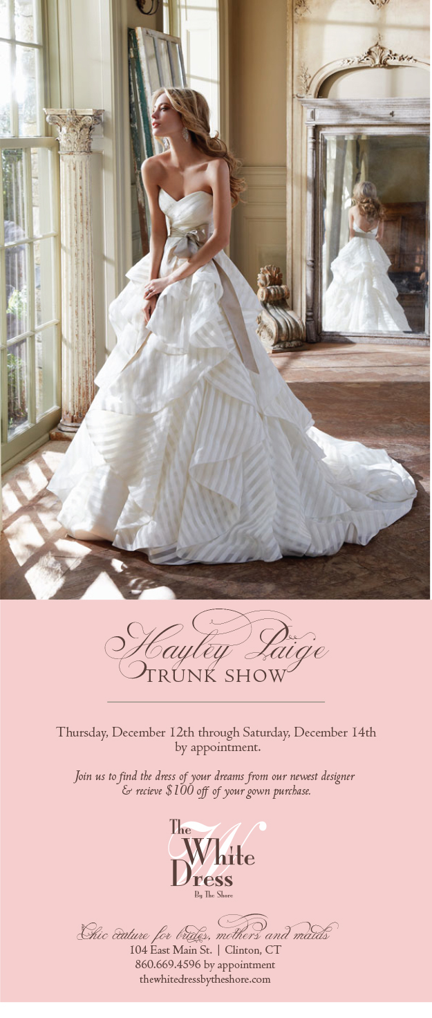 hayleypaige-trunk-show
