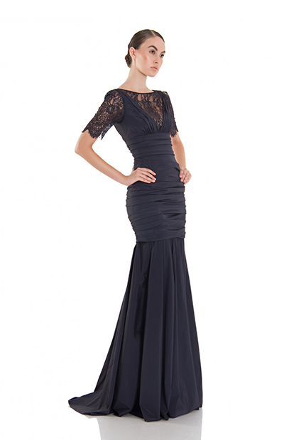 theia-881865-midnight-color