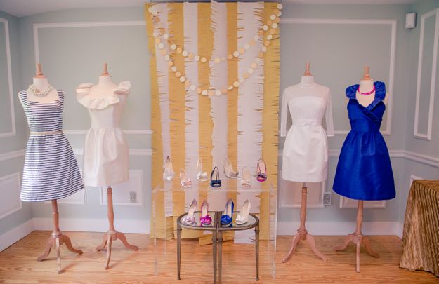 0062_the-white-dress-by-the-shore-kate-spade-trunk-show-michelle-wade-photography