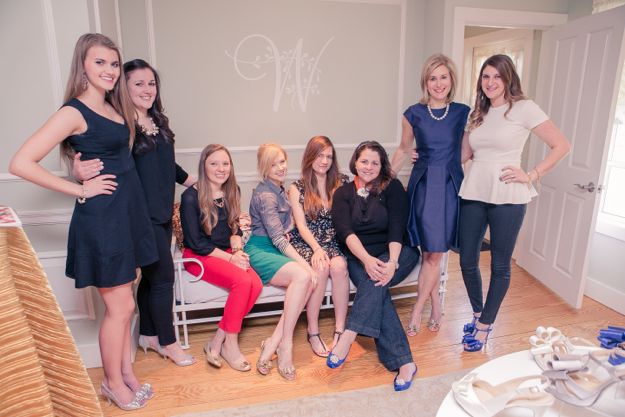 0097_the-white-dress-by-the-shore-kate-spade-trunk-show-michelle-wade-photography