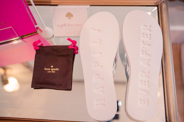 0104_the-white-dress-by-the-shore-kate-spade-trunk-show-michelle-wade-photography
