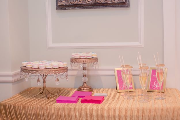 013_the-white-dress-by-the-shore-kate-spade-trunk-show-michelle-wade-photography