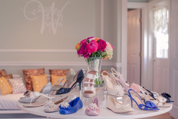 030_the-white-dress-by-the-shore-kate-spade-trunk-show-michelle-wade-photography