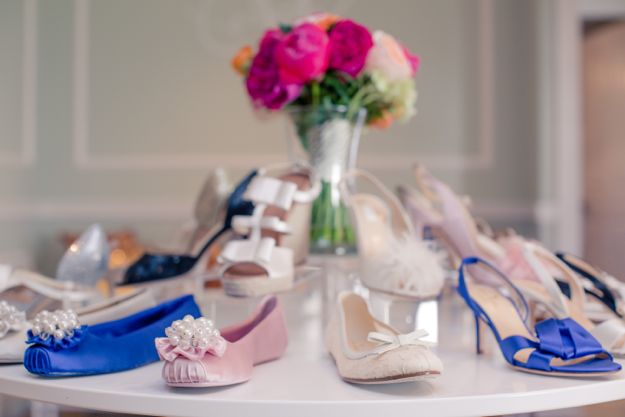 037_the-white-dress-by-the-shore-kate-spade-trunk-show-michelle-wade-photography