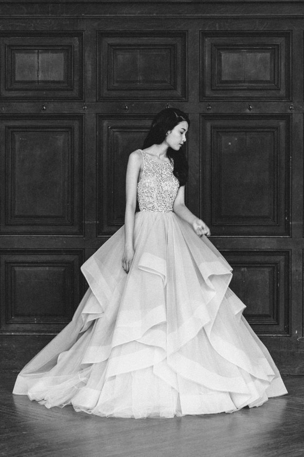 View More: http://katharrisweddings.pass.us/models
