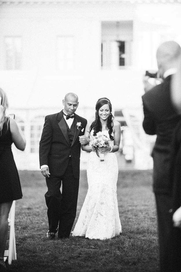 View More: http://justinandmary.pass.us/kaylabrendonwedding
