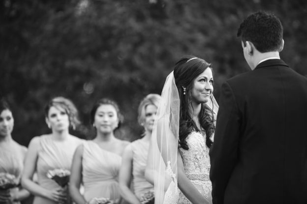 View More: http://justinandmary.pass.us/kaylabrendonwedding