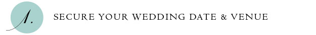 secure_your_wedding_date_and_venue