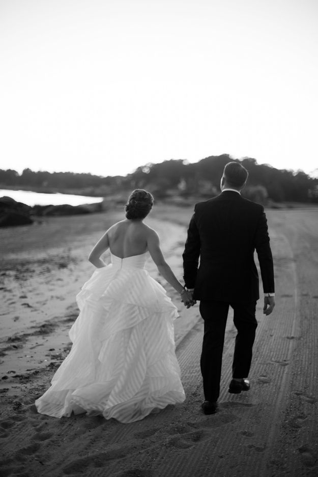 View More: http://aliciaannphotographers.pass.us/jess--ryans-wedding