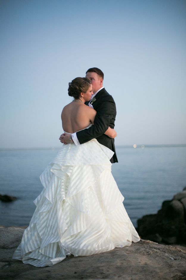 View More: http://aliciaannphotographers.pass.us/jess--ryans-wedding