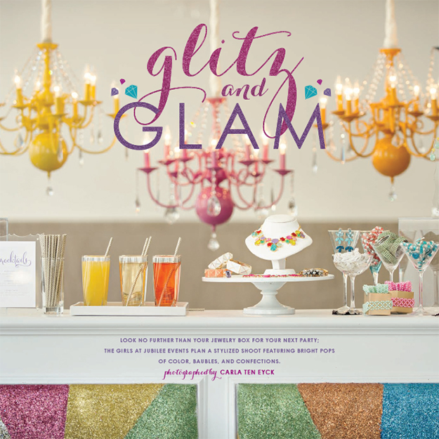 pages215-217_Glitz_and_Glam-1