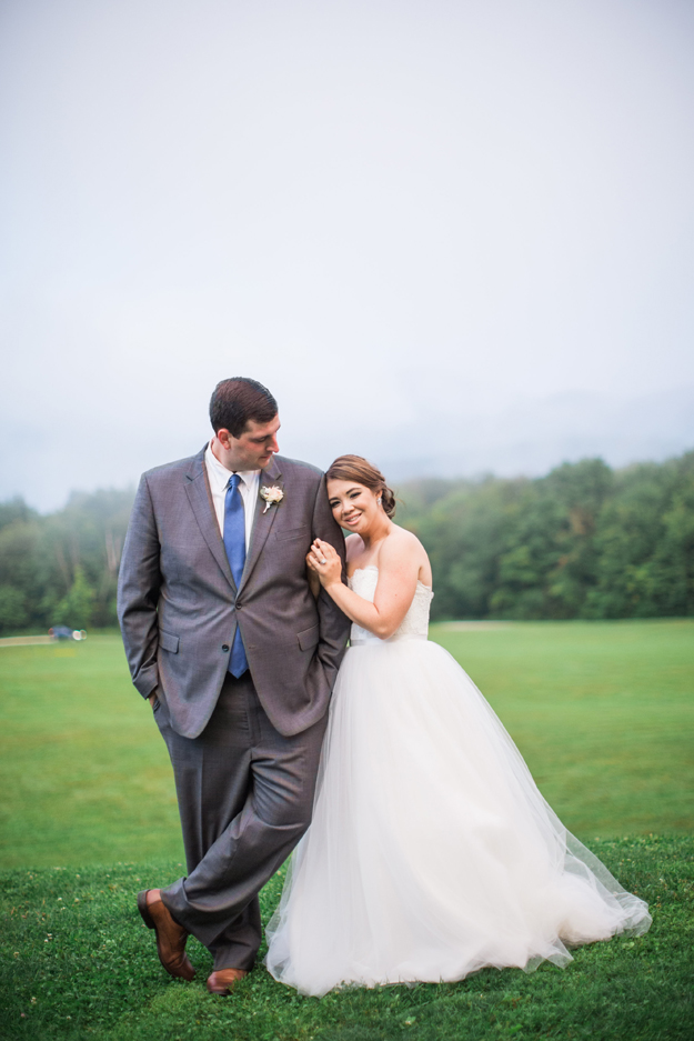 View More: http://aliciaannphotographers.pass.us/alex-kyle-love-story