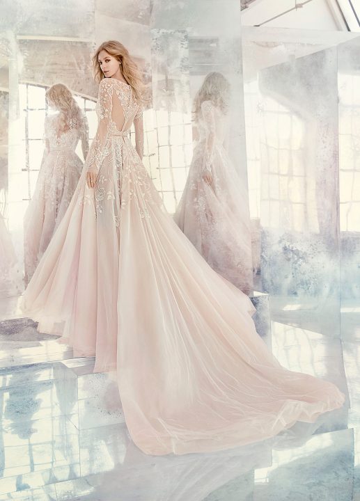 hayley-paige-bridal-rococo-beaded-embroidered-illusion-bateau-v-neck-tulle-cathedral-6600_x6