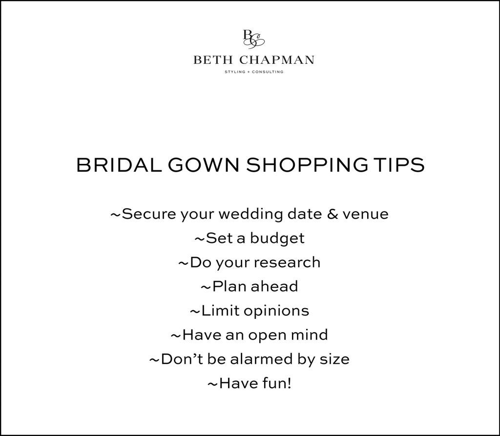 As Seen On: WWLP&#39;s Mass Appeal - Bridal Gown Shopping Tips. Desktop Image