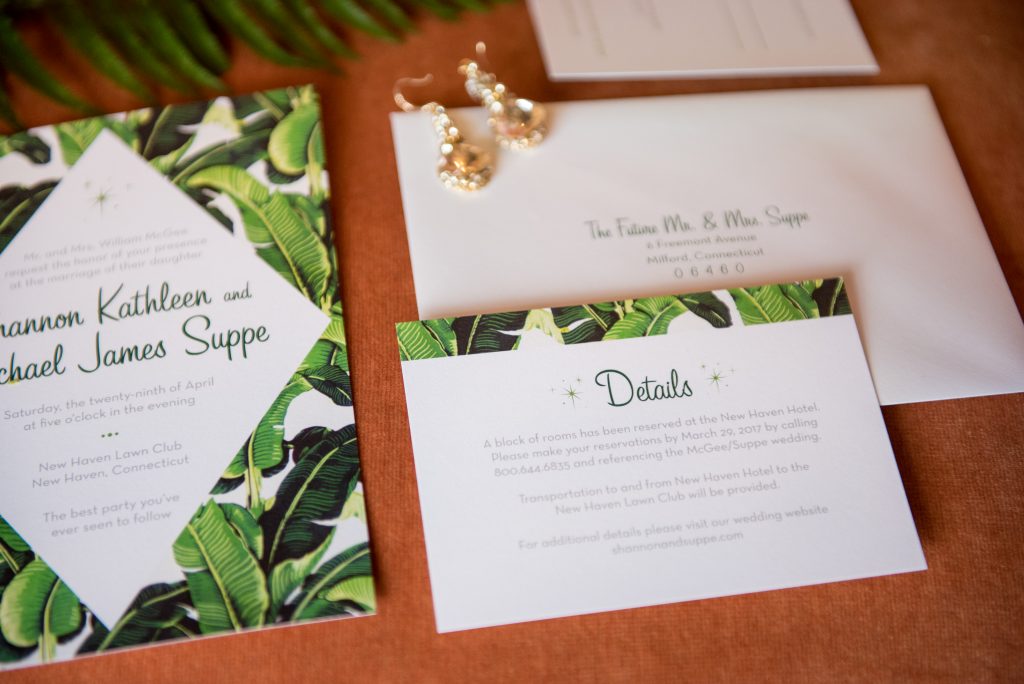 Shannon&#39;s Touch of Tropical Wedding. Desktop Image