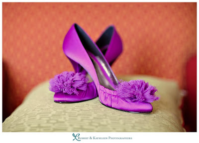 shoes, colorful shoes!. Desktop Image