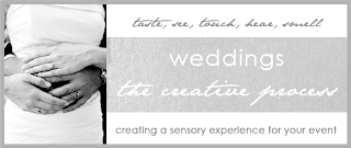 weddings | the creative process. Desktop Image